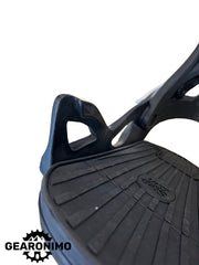 Burton Zipline step-on Boots and Bindings - Kids 4 - image 5