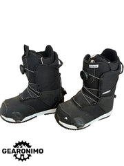 Burton Zipline step-on Boots and Bindings - Kids 4 - image 2