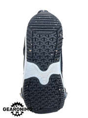 Burton Zipline step-on Boots and Bindings - Kids 4 - image 4