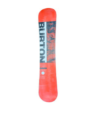 Burton Ripcord Snowboard - (Multiple Sizes Available) - image 2