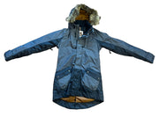 Burton Charlie Jacket - Women's XS - image 5