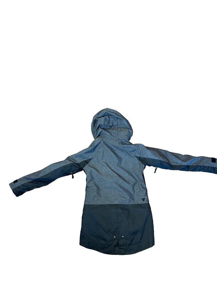Burton Charlie Jacket - Women's XS - image 1
