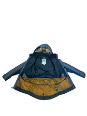 Burton Charlie Jacket - Women's XS - image 2