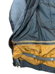 Burton Charlie Jacket - Women's XS - image 4