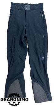 CloudVeil Soft Shell Pant Wmn 8 - image 4