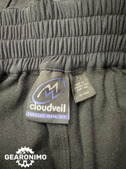 CloudVeil Soft Shell Pant Wmn 8 - image 2