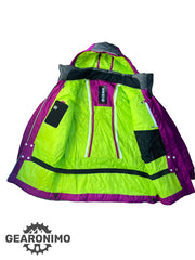 Colmar Ski Jacket - Women's Large - image 3