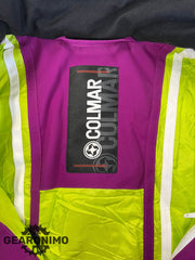 Colmar Ski Jacket - Women's Large - image 5