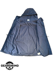 Columbia Rose Wind Lined Jacket (wms S) - image 4
