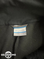 Columbia Soft Shell Wmn 8 - image 3