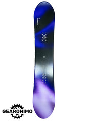 Ride Compact 146 cm 2025 - image 1