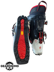 Scott Cosmos Ski Boot - image 2