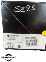 Scott Cosmos Pro Ski Boot sz 27.5 - image 4
