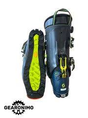 Scott Cosmos Pro Ski Boot sz 27.5 - image 2