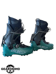 Dalbello Quantum Asolo Uni Tech 25 - image 2