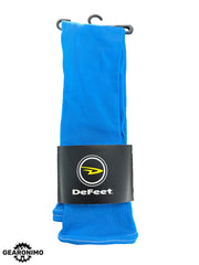 DeFeet arm sleeve - image 2