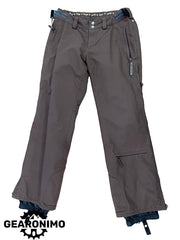 DNA Snow Pants Wmn 8 - image 3