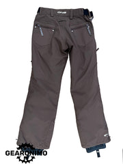 DNA Snow Pants Wmn 8 - image 1