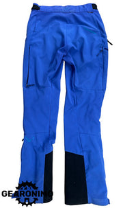 Dynafit Soft Shell Wmn M - image 1