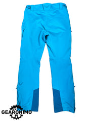 Dynafit Mecury 2 Pant - Women's Medium - image 2