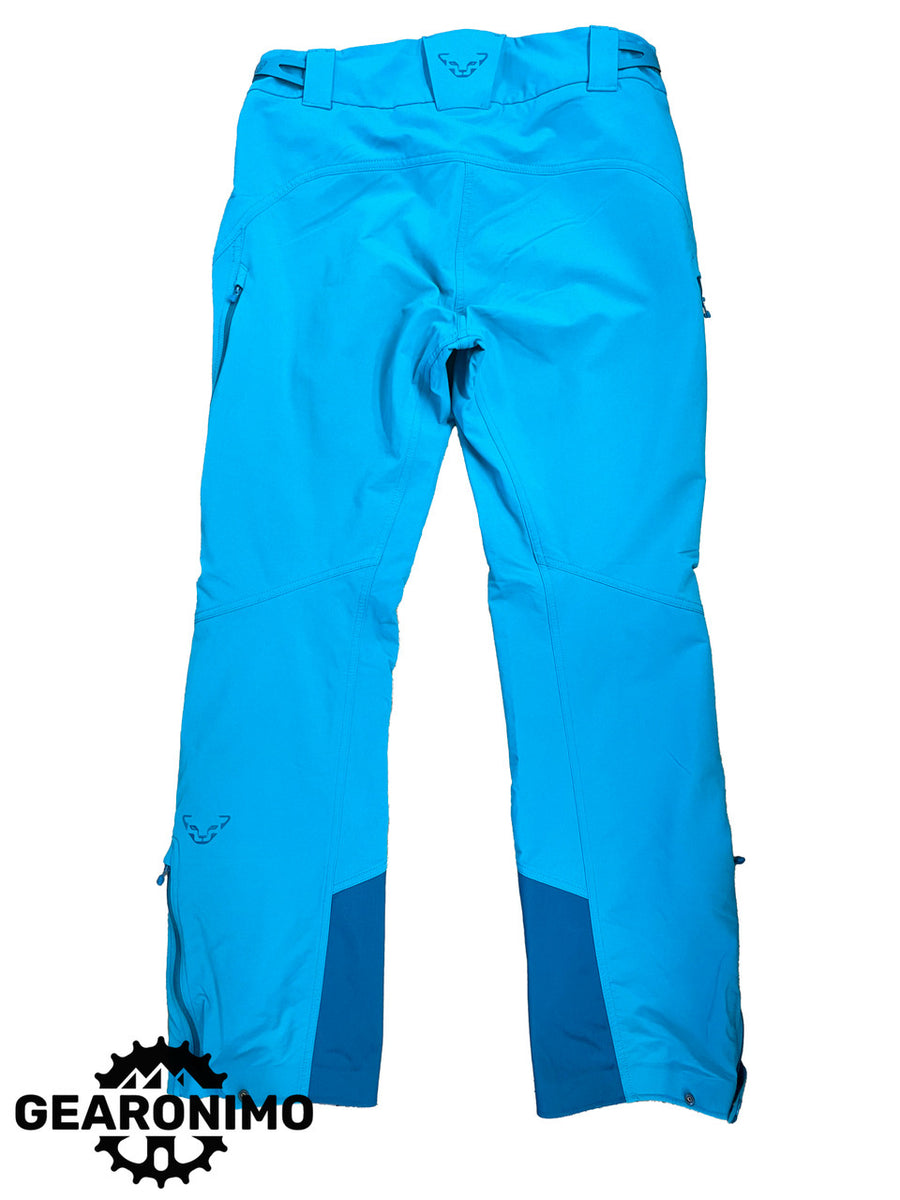 Dynafit Mecury 2 Pant - Women's Medium - image 2