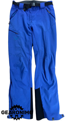 Dynafit Soft Shell Wmn M - image 2