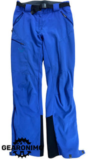 Dynafit Soft Shell Wmn M - image 2