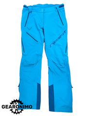 Dynafit Mecury 2 Pant - Women's Medium - image 1