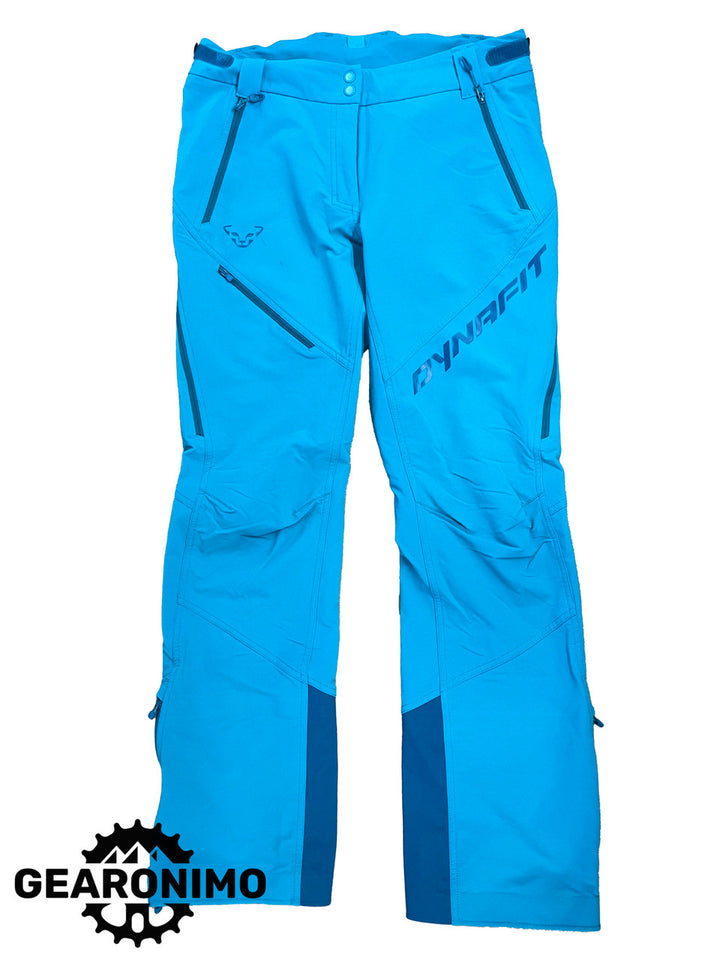 Dynafit Mecury 2 Pant - Women's Medium - image 1