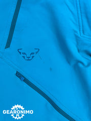 Dynafit Mecury 2 Pant - Women's Medium - image 3