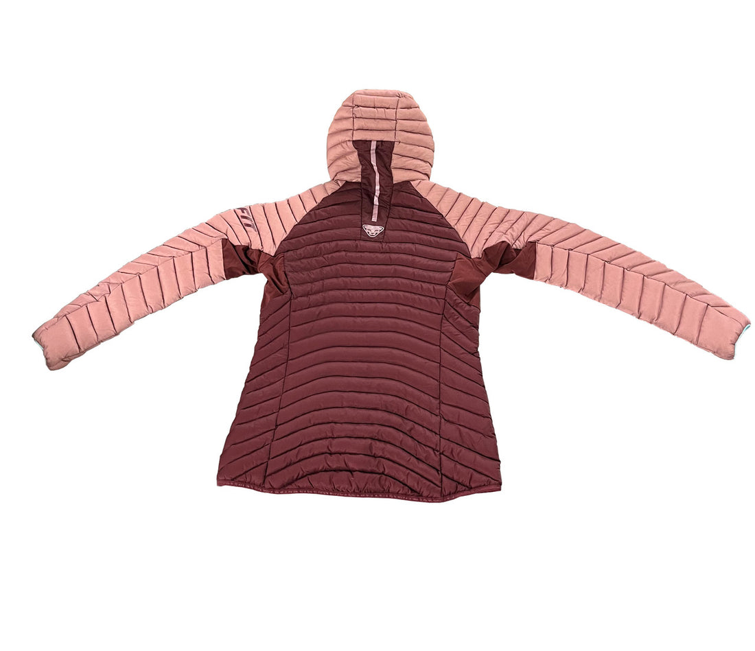 Dynafit Radical Jacket - Women's Medium - image 1