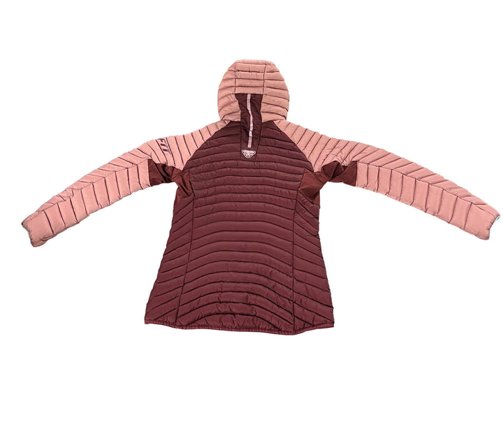 Dynafit Radical Jacket - Women's Medium - image 1