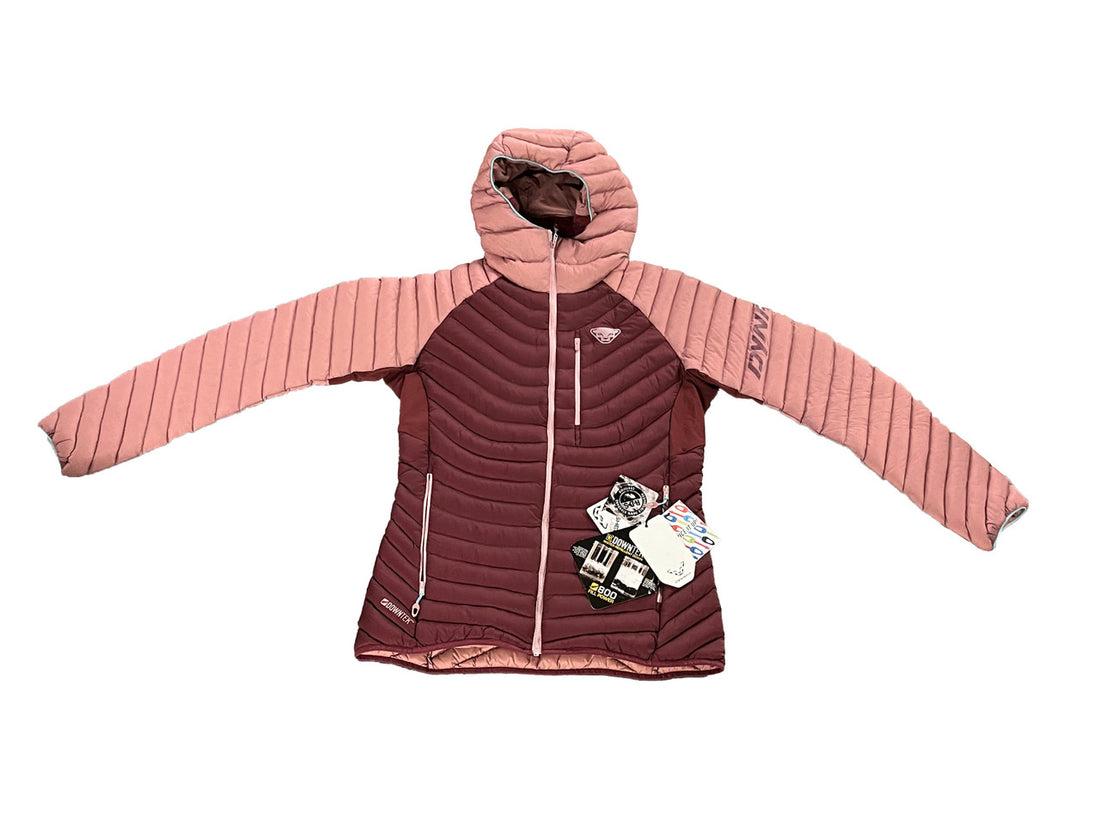 Dynafit Radical Jacket - Women's Medium - image 2