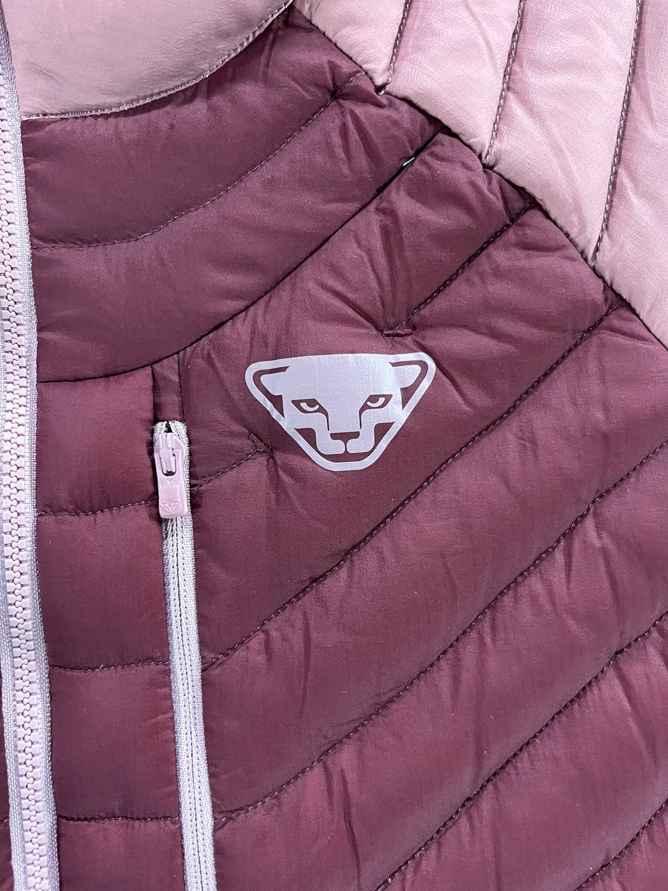 Dynafit Radical Jacket - Women's Medium - image 3