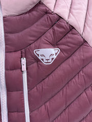 Dynafit Radical Jacket - Women's Medium - image 3