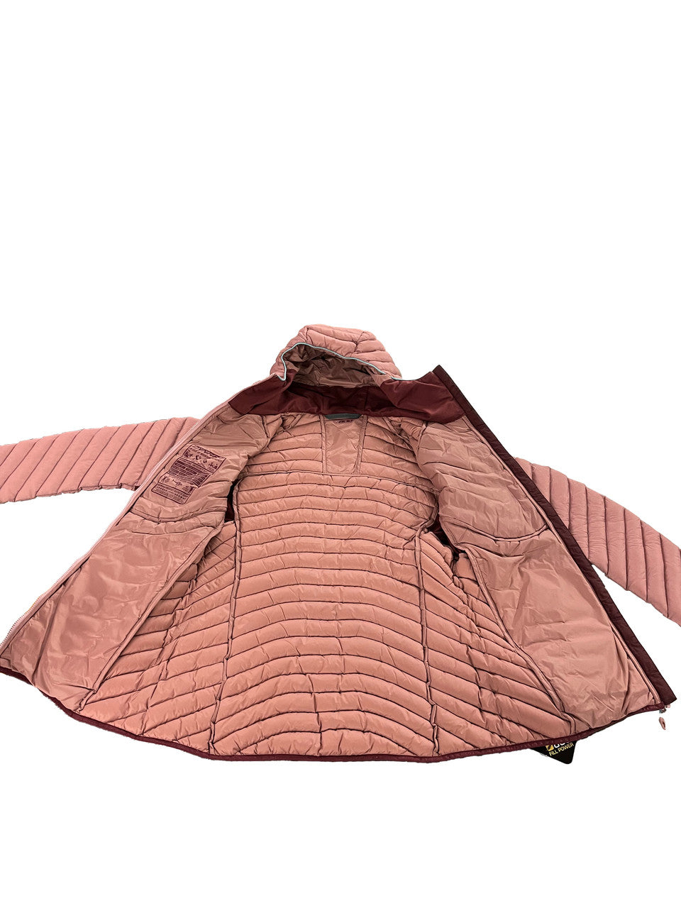 Dynafit Radical Jacket - Women's Medium - image 4