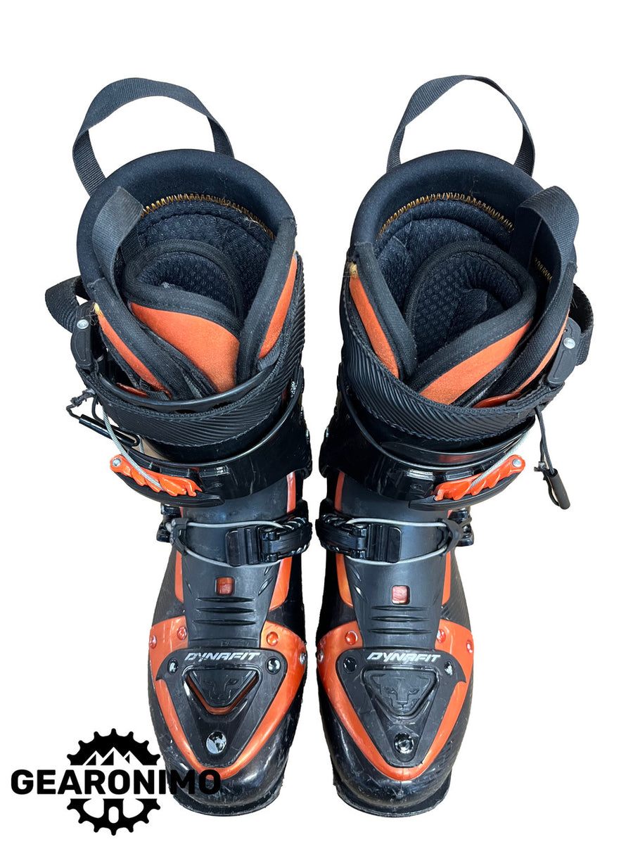 Dynafit TLT 6 (mondo 26.5) - image 4