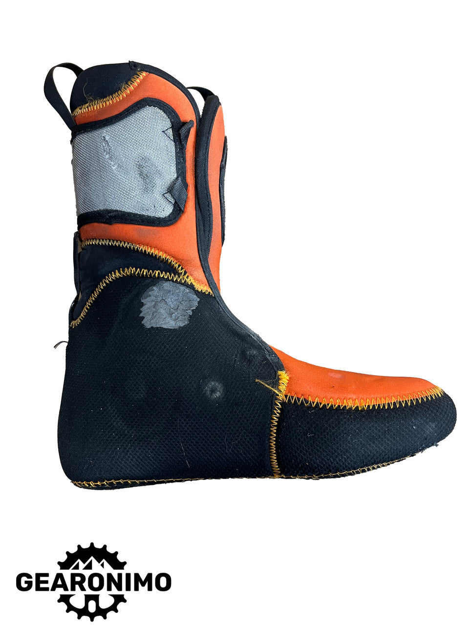 Dynafit TLT 6 (mondo 26.5) - image 6