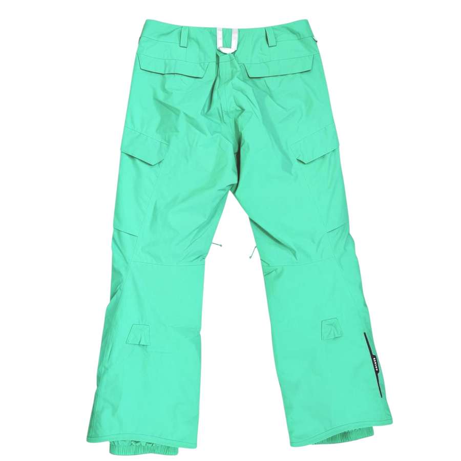 Burton Reserve Snow Pant - Size Large Women's