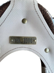 Tubbs Boundry Peak 25" Snowshoes - image 2