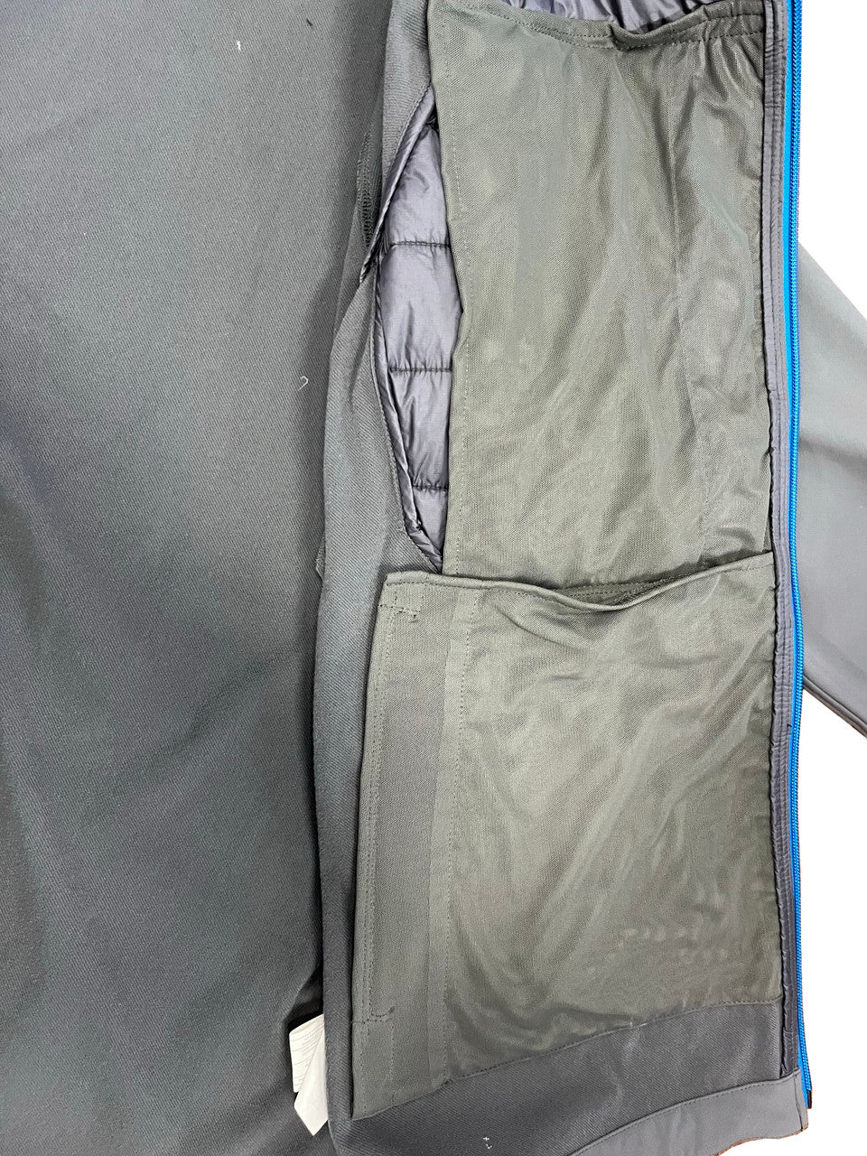 Scott Explorair Ascent Jacket - Men's Lg - image 4