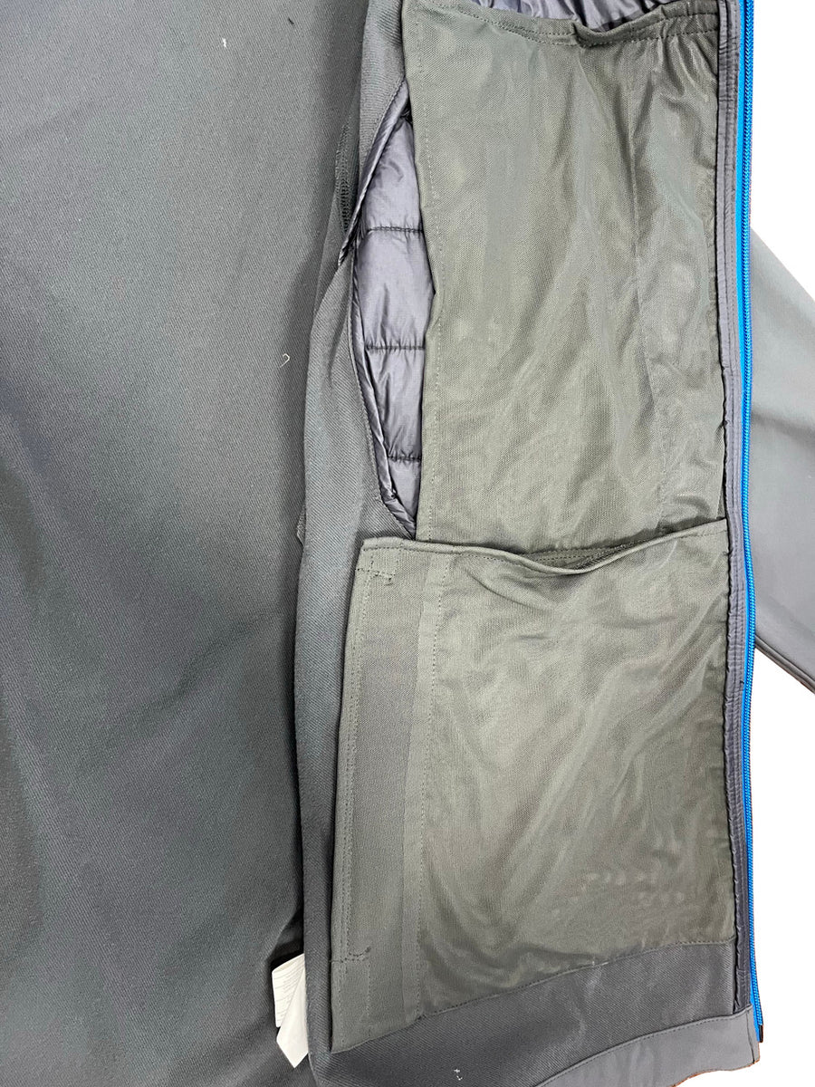 Scott Explorair Ascent Jacket - Men's Lg - image 4