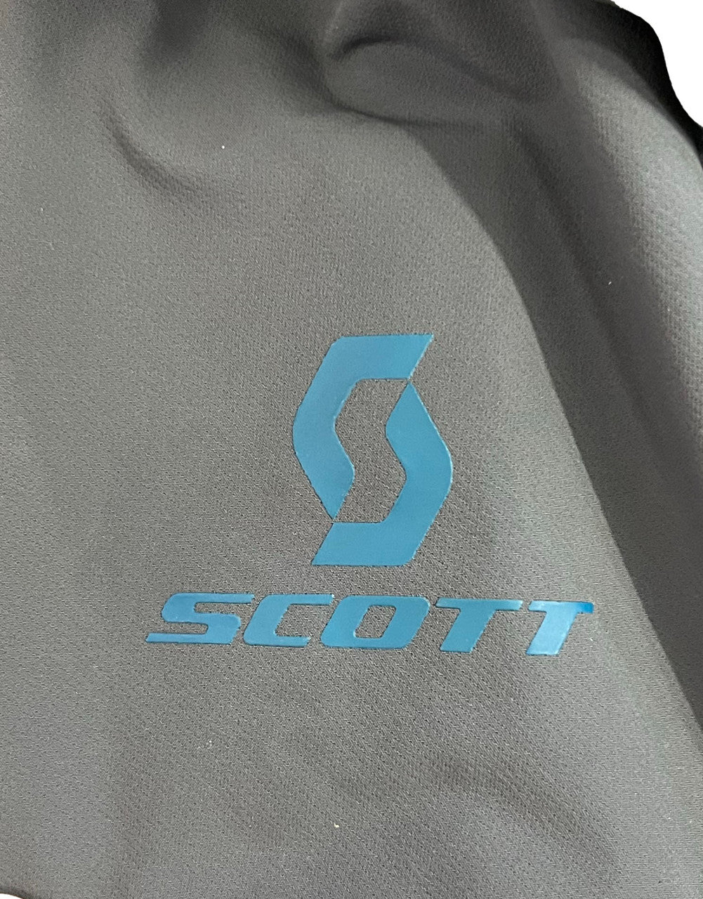 Scott Explorair Ascent Jacket - Men's Lg - image 3
