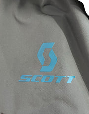 Scott Explorair Ascent Jacket - Men's Lg - image 3