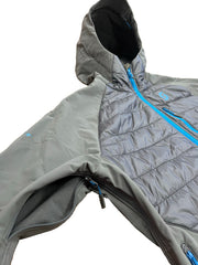 Scott Explorair Ascent Jacket - Men's Lg - image 2