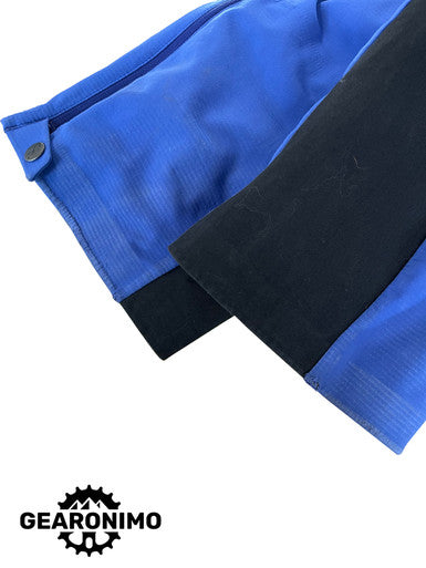 Dynafit Soft Shell Wmn M - image 4