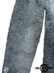 Kuhl Fleece With Stowable Hood Wmn M - image 6