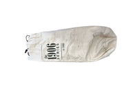 Tubbs Boundry Peak 25" Snowshoes - image 7