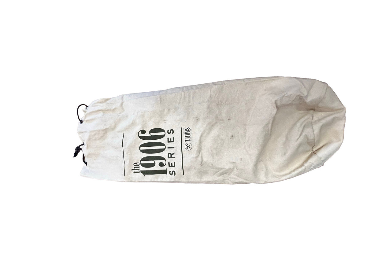 Tubbs Boundry Peak 25" Snowshoes - image 7