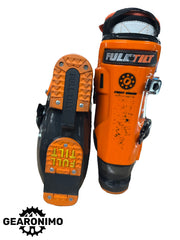 Full Tilt First Chair Ski Boot - Men's 7 (Mondo 25.5) - image 3